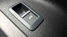 Audi Q5 40 TDI Quattro Edition 1 5dr S Tronic Diesel Estate